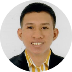Administrative Assistant