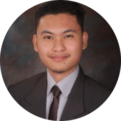 CIVIL ENGINEER - ASSISTANT PROJECT MANAGER & CONSTRUCTION ESTIMATOR