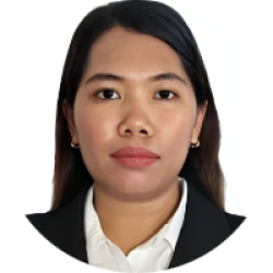 Mining Engineer - Envi Specialist