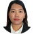 Mining Engineer - Envi Specialist