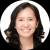 Experienced Accountant