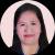 Customer Service, Virtual Assitance, SMM