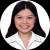 HR & Admin Specialist
