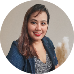 GENERAL VIRTUAL ASSISTANT