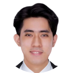 Virtual Assistant | Lead Generation Specialist