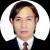 Executive Virtual Assistant
