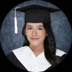 RCM Specialist | Public Administrator | Virtual Assistant | Customer Service Rep…