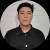 Online Arbitrage Expert