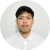 Dental Insurance Verification Specialist
