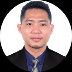 Medical Data Entry | Registered Nurse | 11 Years Pharma Experience