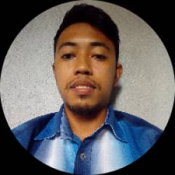 Information Technology