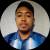 Information Technology