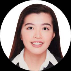 Chemical Engineer