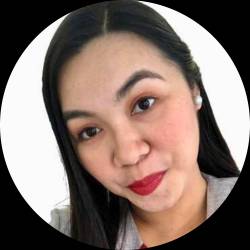 Hr Recuritment / Virtual Assistant