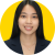 EXPERIENCED Bookkeeper | AI Image Generation | AI Automation Specialist VA