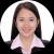 Juris Doctor, Paralegal