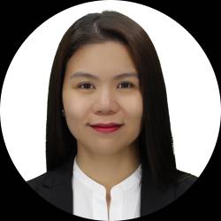 Virtual Assistant