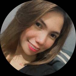 Virtual Assistant | Data Entry | Logistics Coordination