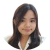 Marketing Manager | Creative Content Strategist | UI/UX & Brand Designer | SEO C…