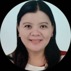 Provider Enrollment Associate I Medical Records Retrieval  I Legal Assistant
