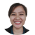 Administrative Officer V