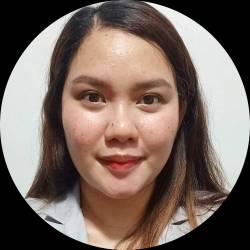 Facebook Ads Manager/ Real Estate Admin