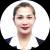 VIRTUAL MEDICAL ASSISTANT