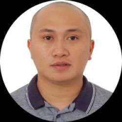 Customer Experience Specialist