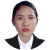 Social Media Manager