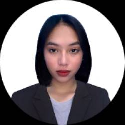 Customer Service Representative, Inbound & Outbound, Chat &
