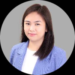 Virtual Assistant/ Real Estate Assistant