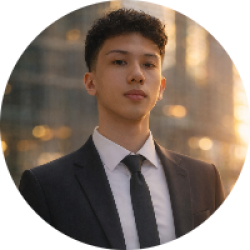 Account Manager/Lead Generation with Email Marketing/ Sales