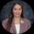 HUMAN RESOURCE ASSISTANT/ V.A