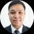 Airbnb & Admin Virtual Assistant