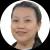 Compensation and Benefits Specialist