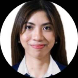 Virtual Assistant