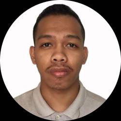 Social Media Content Moderator/ Customer Service Rep.