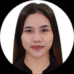 Business Management