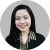 Account and Project Manager