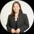Marketing and Events - Social Media Manager