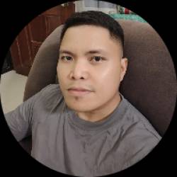 Software Developer