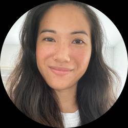 Ecommerce Specialist and Social Media Manager