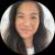 Ecommerce Specialist and Social Media Manager