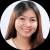 Amazon Account Manager | Product Researcher | E-commerce Specialist | Amazon VA
