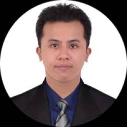 Civil Engineer
