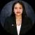 Virtual Assistant