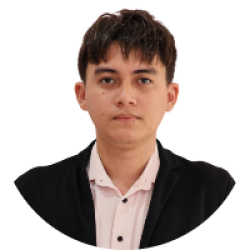 SEO Specialist