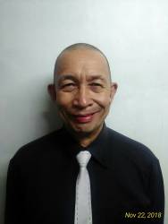 Virtual Assistant