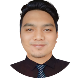 Project Manager