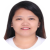Senior Call Center Representative